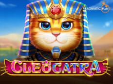 Gürcistan tv kanalları. Casino games online free play.14